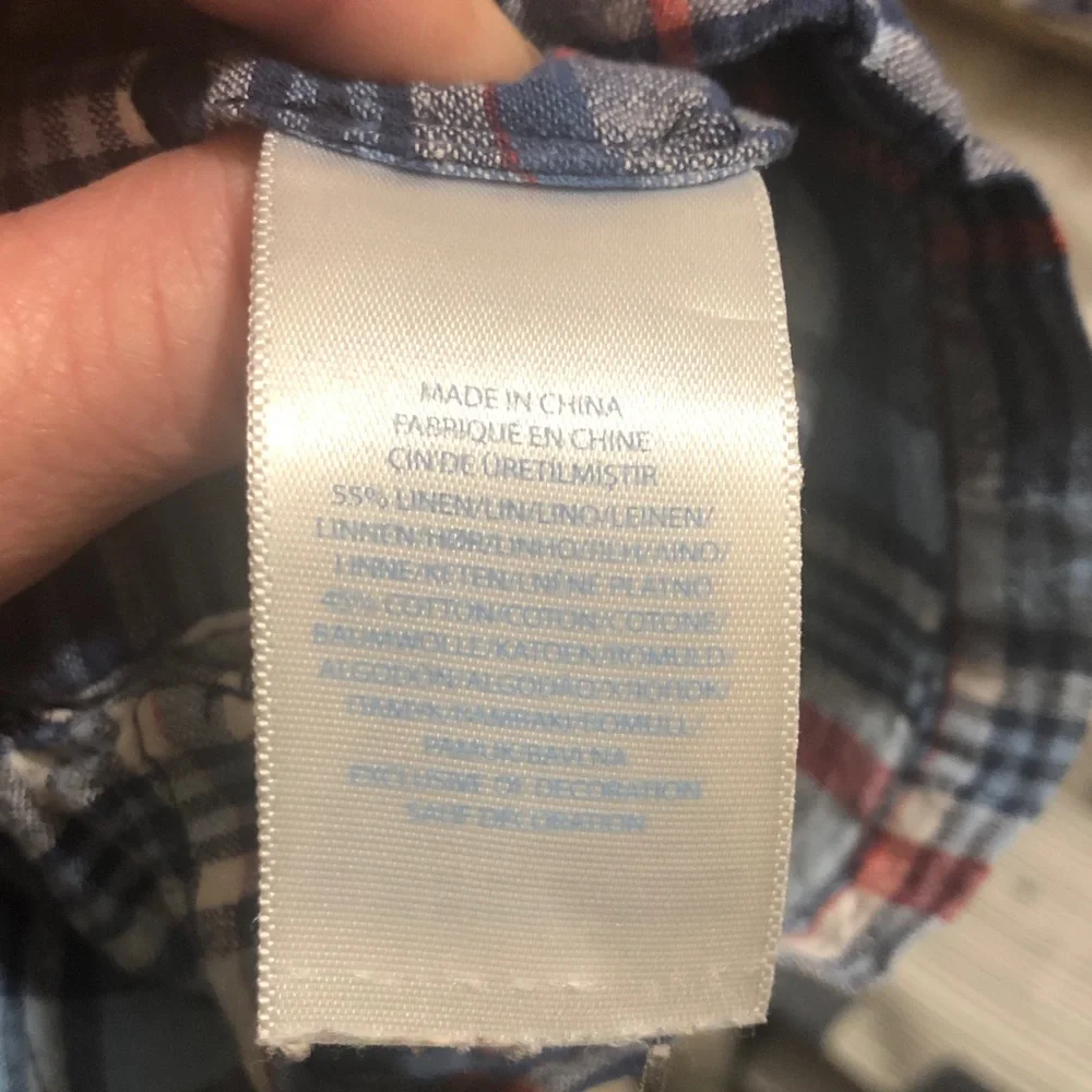 💙RALPH LAUREN💙